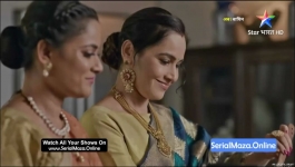 Baghin - 14th March 2024